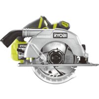 Дисковая (циркулярная) пила Ryobi R18CS7-0 5133002890 (без АКБ) - Превью изображения №2 — Интернет-магазин ПроЗаказ