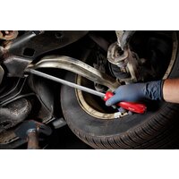 Монтировка Milwaukee 4932480598 - Превью изображения №2 — Интернет-магазин ПроЗаказ