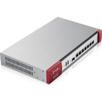 Межсетевой экран Zyxel USG FLEX 500 EUCI01F - Превью изображения №4 — Интернет-магазин ПроЗаказ