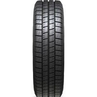 Всесезонные шины Hankook Vantra ST AS2 RA30 225/70R15C 112/110S - Превью изображения №2 — Интернет-магазин ПроЗаказ