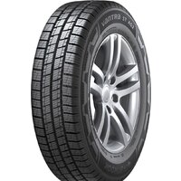 Hankook Vantra ST AS2 RA30 225/70R15C 112/110S