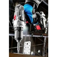 Дрель-шуруповерт GRAPHITE 58G000 - Превью изображения №2 — Интернет-магазин ПроЗаказ