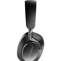 Наушники Bowers & Wilkins PX8 (черный) - Превью изображения №5 — Интернет-магазин ПроЗаказ