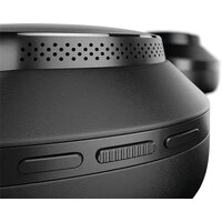 Наушники Bowers & Wilkins PX8 (черный) - Превью изображения №2 — Интернет-магазин ПроЗаказ