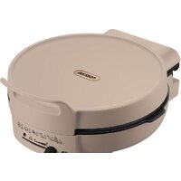 Oursson EG0702/PC
