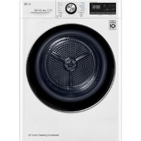 LG RC80V9AV3N