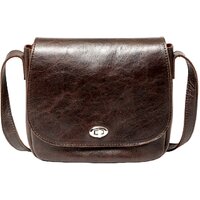 Igermann 944 20С944К (коричневый)