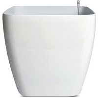 Forgarden BF00873 (белый глянцевый)