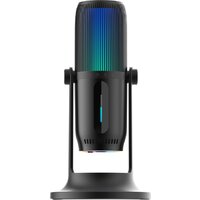 Thronmax MDrill Ghost RGB