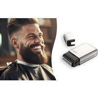 Электробритва XO CF8 - Превью изображения №9 — Интернет-магазин ПроЗаказ