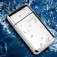 Электробритва XO CF8 - Превью изображения №5 — Интернет-магазин ПроЗаказ