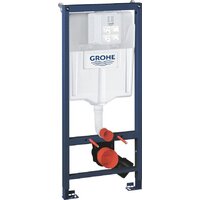 Grohe Rapid SL WC 39750001