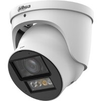 Dahua DH-IPC-HDW5859H-ZE-PV-PRO