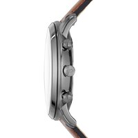 Наручные часы Fossil Neutra FS5512 - Превью изображения №3 — Интернет-магазин ПроЗаказ