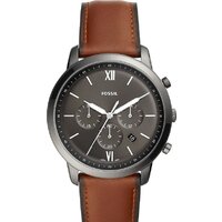 Наручные часы Fossil Neutra FS5512 - Превью изображения №1 — Интернет-магазин ПроЗаказ
