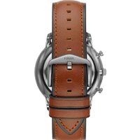 Наручные часы Fossil Neutra FS5512 - Превью изображения №2 — Интернет-магазин ПроЗаказ