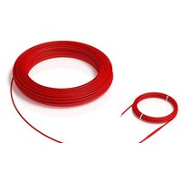 Нагревательный кабель AC Electric ACMC 2-18-1000 - Превью изображения №2 — Интернет-магазин ПроЗаказ