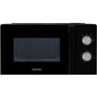 Gorenje MO17E1BH