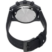 Наручные часы Seiko Discover More SSB417P1 - Превью изображения №2 — Интернет-магазин ПроЗаказ