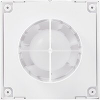 Осевой вентилятор Ballu BAF-AR 150 V - Превью изображения №4 — Интернет-магазин ПроЗаказ