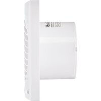 Осевой вентилятор Ballu BAF-AR 150 V - Превью изображения №5 — Интернет-магазин ПроЗаказ