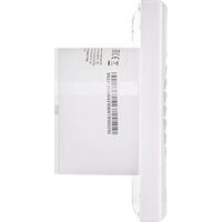 Осевой вентилятор Ballu BAF-AR 150 V - Превью изображения №3 — Интернет-магазин ПроЗаказ