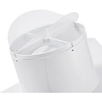 Осевой вентилятор Ballu BAF-AR 150 V - Превью изображения №6 — Интернет-магазин ПроЗаказ