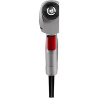 Безударная дрель Crown CT10125C 420091 - Превью изображения №5 — Интернет-магазин ПроЗаказ