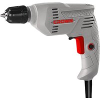 Crown CT10125C 420091