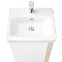  Акватон Тумба с умывальником Кантри 50 1A2578K0AHB20 - Превью изображения №3 — Интернет-магазин ПроЗаказ