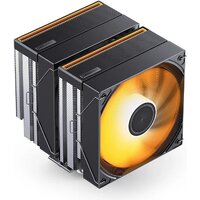 Jonsbo CB80 (черный)