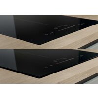 Варочная панель Candy CTP32SCBB - Превью изображения №3 — Интернет-магазин ПроЗаказ