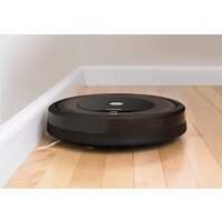 Робот-пылесос iRobot Roomba 896 - Превью изображения №4 — Интернет-магазин ПроЗаказ