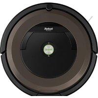 iRobot Roomba 896
