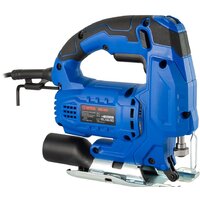 Электролобзик Витязь ПЛЭ-850 - Превью изображения №2 — Интернет-магазин ПроЗаказ