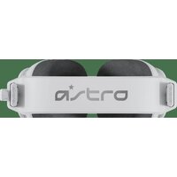 Наушники Astro A10 Gen.2 (белый) - Превью изображения №8 — Интернет-магазин ПроЗаказ