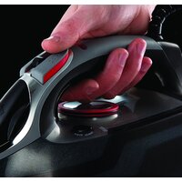 Утюг Russell Hobbs 20630-56 - Превью изображения №3 — Интернет-магазин ПроЗаказ