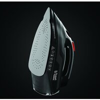 Утюг Russell Hobbs 20630-56 - Превью изображения №6 — Интернет-магазин ПроЗаказ