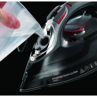 Утюг Russell Hobbs 20630-56 - Превью изображения №2 — Интернет-магазин ПроЗаказ