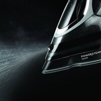 Утюг Russell Hobbs 20630-56 - Превью изображения №5 — Интернет-магазин ПроЗаказ