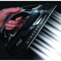Утюг Russell Hobbs 20630-56 - Превью изображения №4 — Интернет-магазин ПроЗаказ