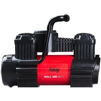 Автомобильный компрессор Fubag Roll Air 60/17 - Превью изображения №2 — Интернет-магазин ПроЗаказ