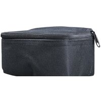 Автомобильный компрессор Fubag Roll Air 60/17 - Превью изображения №7 — Интернет-магазин ПроЗаказ