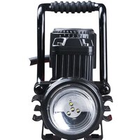 Автомобильный компрессор Fubag Roll Air 60/17 - Превью изображения №5 — Интернет-магазин ПроЗаказ