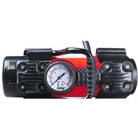 Автомобильный компрессор Fubag Roll Air 60/17 - Превью изображения №4 — Интернет-магазин ПроЗаказ