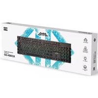 Клавиатура GMNG GG-KB815X - Превью изображения №19 — Интернет-магазин ПроЗаказ