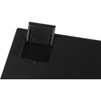 Клавиатура GMNG GG-KB815X - Превью изображения №13 — Интернет-магазин ПроЗаказ