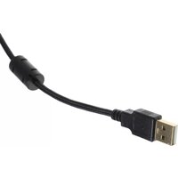 Клавиатура GMNG GG-KB815X - Превью изображения №17 — Интернет-магазин ПроЗаказ