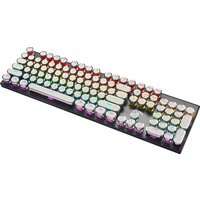 Клавиатура GMNG GG-KB815X - Превью изображения №9 — Интернет-магазин ПроЗаказ