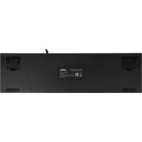 Клавиатура GMNG GG-KB815X - Превью изображения №11 — Интернет-магазин ПроЗаказ